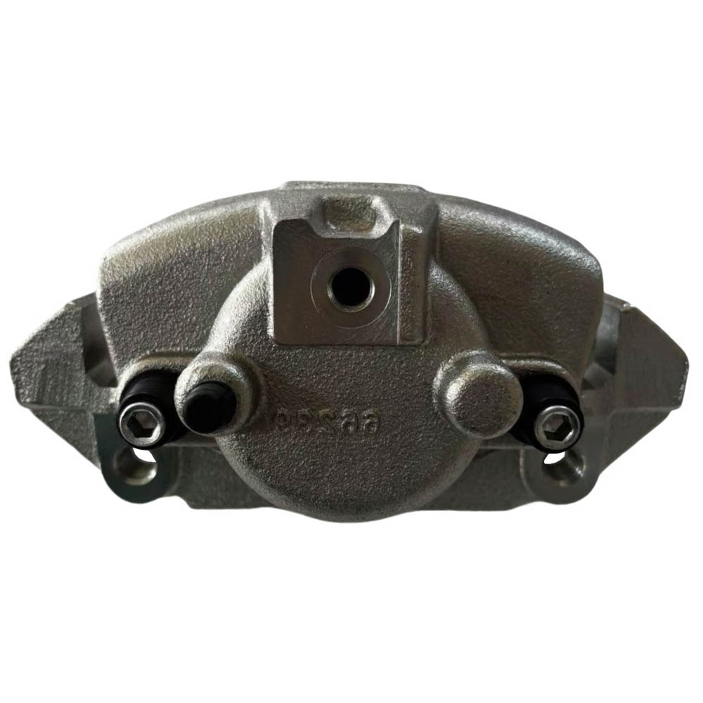2003 Dodge Caravan Brake Caliper